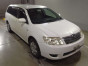 2006 Toyota Corolla Fielder