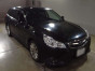 2010 Subaru Legacy Touring Wagon