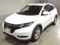 2017 Honda VEZEL