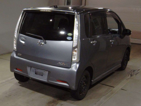 2014 Daihatsu Move LA110S[1]