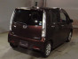 2013 Daihatsu Move