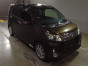 2013 Daihatsu Move