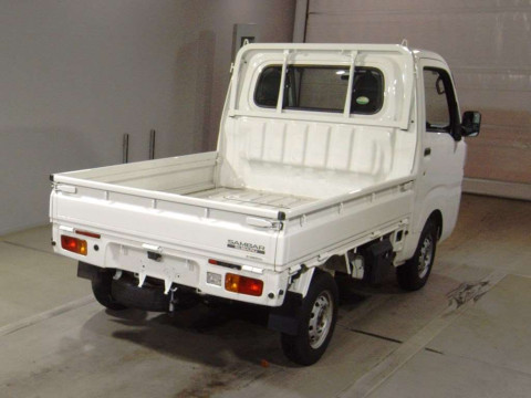 2020 Subaru Sambar Truck S510J[1]