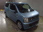 2019 Suzuki Wagon R