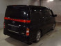 2008 Nissan Elgrand