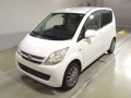 2008 Daihatsu Move