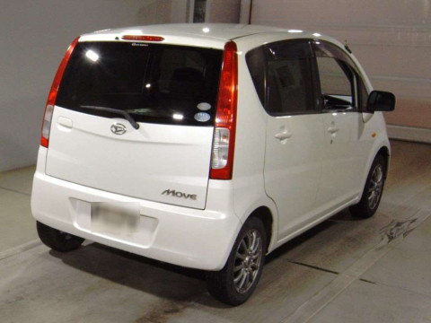 2008 Daihatsu Move L175S[1]