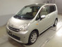 2011 Daihatsu Move