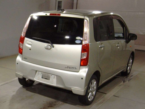 2011 Daihatsu Move LA100S[1]