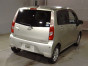 2011 Daihatsu Move