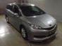 2012 Toyota Wish