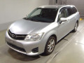 2013 Toyota Corolla Fielder