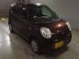 2006 Suzuki MR Wagon