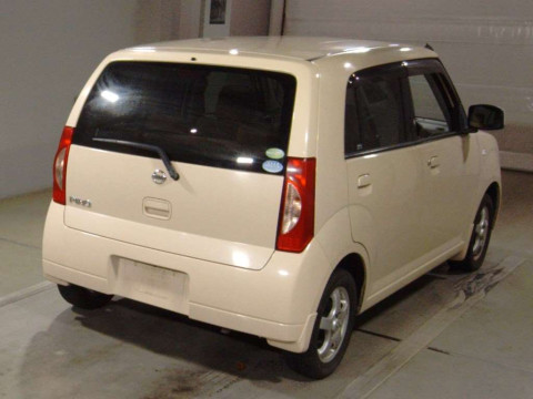 2008 Nissan Pino HC24S[1]