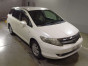 2006 Honda Airwave