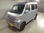 2010 Daihatsu Hijet Cargo