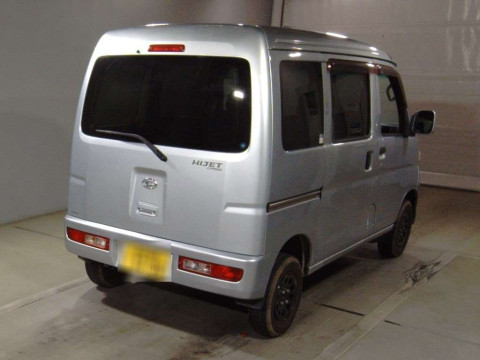 2010 Daihatsu Hijet Cargo S331V[1]