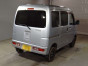 2010 Daihatsu Hijet Cargo