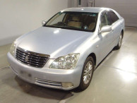 2005 Toyota Crown