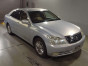 2005 Toyota Crown