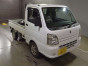 2013 Suzuki Carry Truck