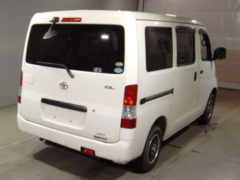 2017 Toyota Liteace Van S412M[1]