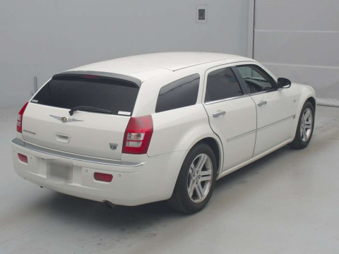 2006 Chrysler 300C LE35T[1]