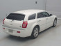 2006 Chrysler 300C