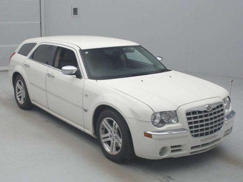 2006 Chrysler 300C LE35T[2]