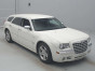 2006 Chrysler 300C