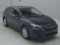 2018 Subaru XV