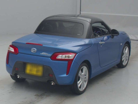 2022 Daihatsu Copen LA400K[1]