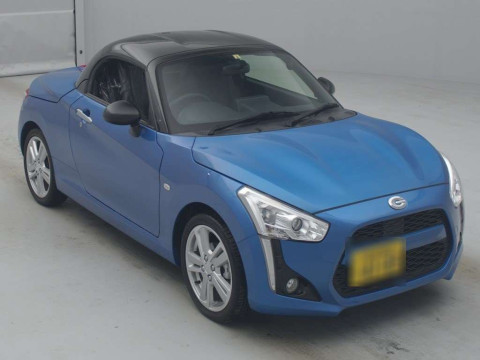 2022 Daihatsu Copen LA400K[2]