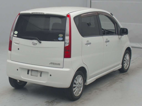 2009 Daihatsu Move L185S[1]