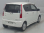 2009 Daihatsu Move