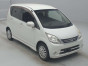 2009 Daihatsu Move