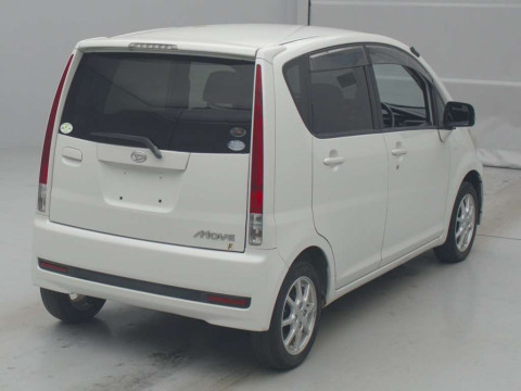 2008 Daihatsu Move Custom L175S[1]