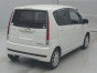 2008 Daihatsu Move Custom