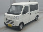 2023 Daihatsu Hijet Cargo