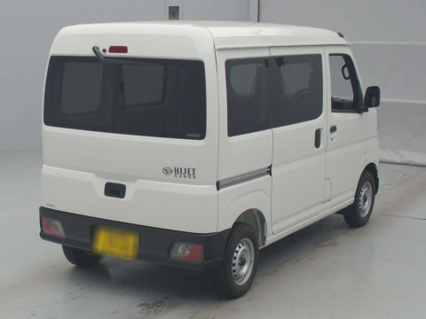 2023 Daihatsu Hijet Cargo S710V[1]