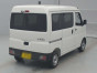 2023 Daihatsu Hijet Cargo