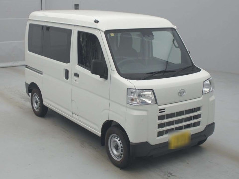 2023 Daihatsu Hijet Cargo S710V[2]