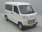 2023 Daihatsu Hijet Cargo