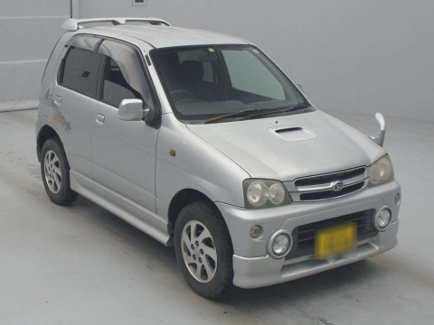 2006 Daihatsu Terios Kid J111G[2]