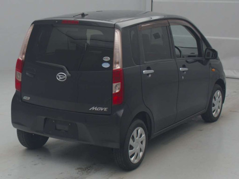 2012 Daihatsu Move LA100S[1]