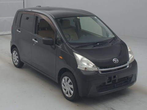 2012 Daihatsu Move LA100S[2]