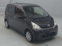 2012 Daihatsu Move