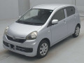 2014 Toyota Pixis Epoch