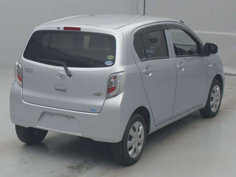 2014 Toyota Pixis Epoch LA310A[1]