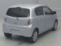 2014 Toyota Pixis Epoch